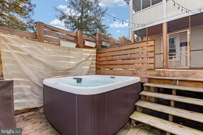 130 Carpenters Avenue, Wardensville, WV 26851 - Photo 49