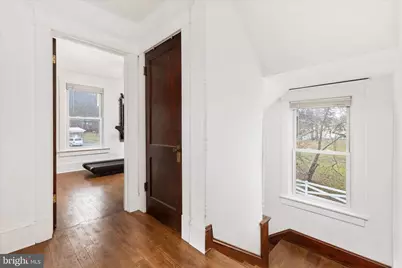 130 Carpenters Avenue, Wardensville, WV 26851 - Photo 37