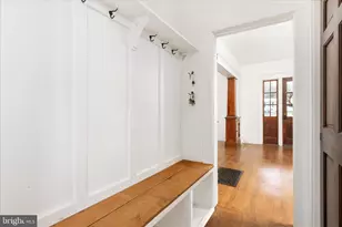 130 Carpenters Ave, Wardensville, WV 26851 - Photo 25