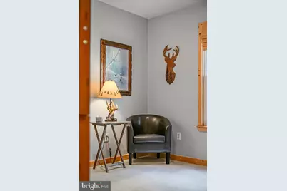 393 Timber Run Rd, Mathias, WV 26812 - Photo 27