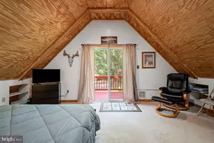 393 Timber Run Rd, Mathias, WV 26812 - Photo 7