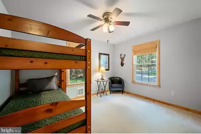 393 Timber Run Rd, Mathias, WV 26812 - Photo 25