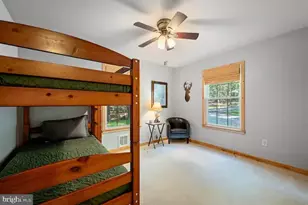 393 Timber Run Rd, Mathias, WV 26812 - Photo 25