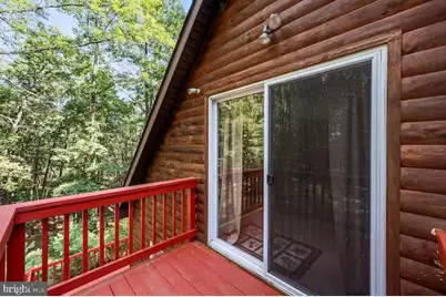 393 Timber Run Rd, Mathias, WV 26812 - Photo 21