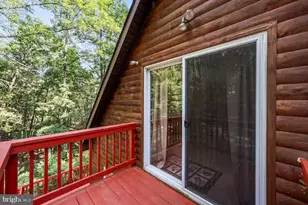 393 Timber Run Rd, Mathias, WV 26812 - Photo 21