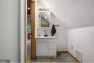 393 Timber Run Rd, Mathias, WV 26812 - Photo 23