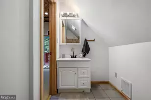 393 Timber Run Rd, Mathias, WV 26812 - Photo 23