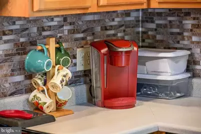 393 Timber Run Rd, Mathias, WV 26812 - Photo 15