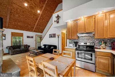 393 Timber Run Rd, Mathias, WV 26812 - Photo 5