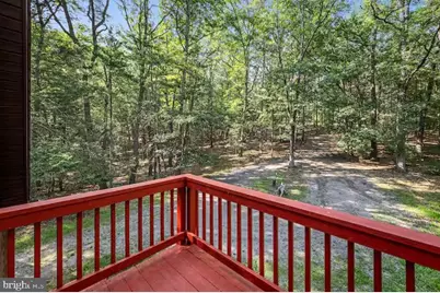 393 Timber Run Rd, Mathias, WV 26812 - Photo 11