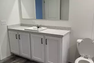 224 Chipley Ln, Moorefield, WV 26836 - Photo 29