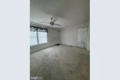 224 Chipley Lane, Moorefield, WV 26836 - Photo 13