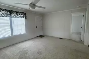 224 Chipley Ln, Moorefield, WV 26836 - Photo 13