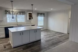 224 Chipley Ln, Moorefield, WV 26836 - Photo 21