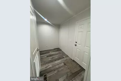 224 Chipley Lane, Moorefield, WV 26836 - Photo 41