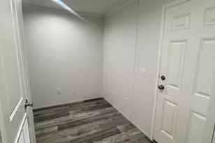 224 Chipley Ln, Moorefield, WV 26836 - Photo 41