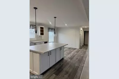 224 Chipley Lane, Moorefield, WV 26836 - Photo 15