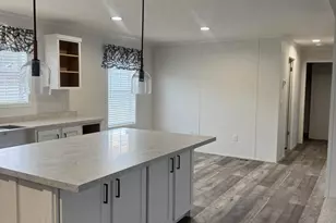 224 Chipley Ln, Moorefield, WV 26836 - Photo 15