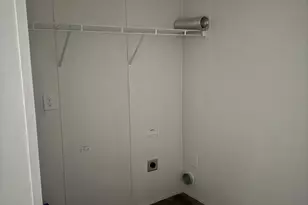 224 Chipley Ln, Moorefield, WV 26836 - Photo 43