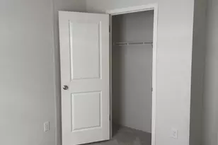 224 Chipley Ln, Moorefield, WV 26836 - Photo 37