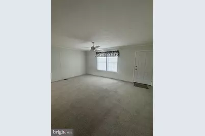 224 Chipley Lane, Moorefield, WV 26836 - Photo 11