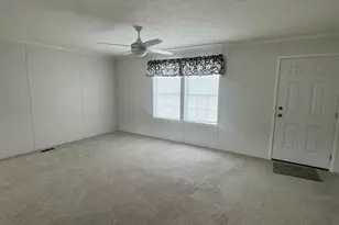 224 Chipley Ln, Moorefield, WV 26836 - Photo 11