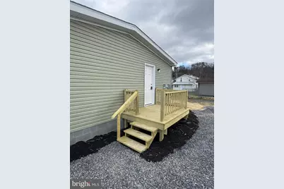 224 Chipley Lane, Moorefield, WV 26836 - Photo 9