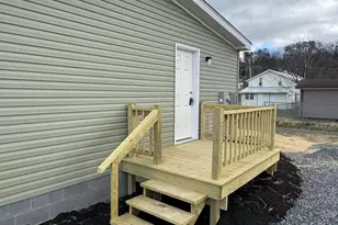 224 Chipley Ln, Moorefield, WV 26836 - Photo 9