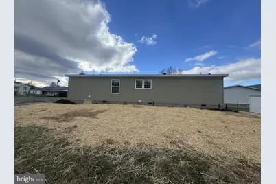 224 Chipley Lane, Moorefield, WV 26836 - Photo 5