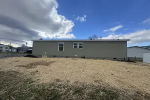 224 Chipley Ln, Moorefield, WV 26836 - Photo 5