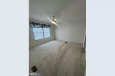 224 Chipley Lane, Moorefield, WV 26836 - Photo 25