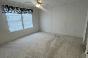 224 Chipley Ln, Moorefield, WV 26836 - Photo 25