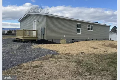 224 Chipley Lane, Moorefield, WV 26836 - Photo 7