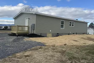 224 Chipley Ln, Moorefield, WV 26836 - Photo 7