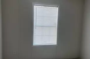 224 Chipley Ln, Moorefield, WV 26836 - Photo 35