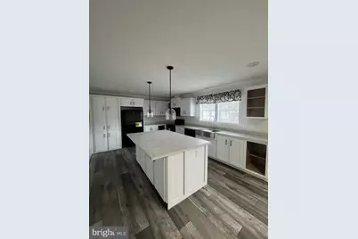 224 Chipley Lane, Moorefield, WV 26836 - Photo 17