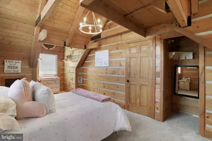 2479 Caldwell Hollow Rd, Baker, WV 26801 - Photo 5