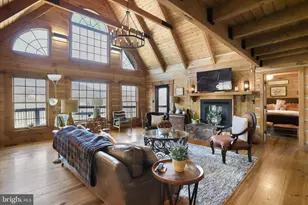 2479 Caldwell Hollow Rd, Baker, WV 26801 - Photo 27