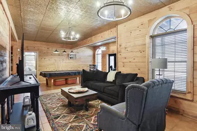 2479 Caldwell Hollow Road, Baker, WV 26801 - Photo 35