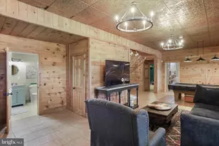 2479 Caldwell Hollow Rd, Baker, WV 26801 - Photo 39