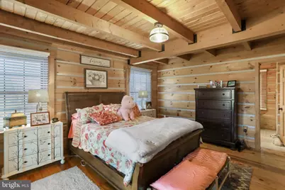 2479 Caldwell Hollow Road, Baker, WV 26801 - Photo 15