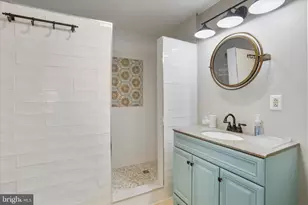 2479 Caldwell Hollow Rd, Baker, WV 26801 - Photo 41