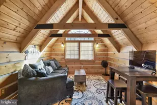 2479 Caldwell Hollow Rd, Baker, WV 26801 - Photo 7