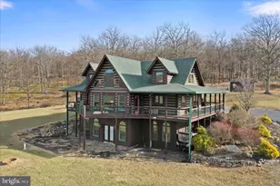 2479 Caldwell Hollow Rd, Baker, WV 26801 - Photo 47