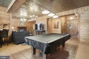 2479 Caldwell Hollow Rd, Baker, WV 26801 - Photo 37