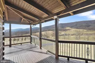 2479 Caldwell Hollow Rd, Baker, WV 26801 - Photo 45