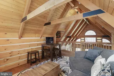 2479 Caldwell Hollow Road, Baker, WV 26801 - Photo 9