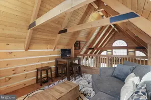 2479 Caldwell Hollow Rd, Baker, WV 26801 - Photo 9