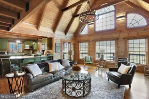 2479 Caldwell Hollow Rd, Baker, WV 26801 - Photo 29