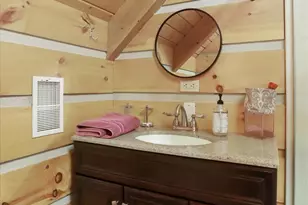 2479 Caldwell Hollow Rd, Baker, WV 26801 - Photo 13